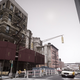 Image for article titled Unbelievable GTA IV Shots Look Like Real Photos Of New York City